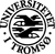 uit-logo