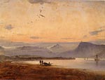 Troms&ouml;
