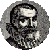 Willem Barentsz