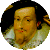 Christian IV