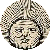 Olaus Magnus