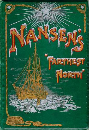 Nansen: Farthest North