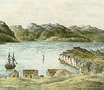 Bossekop