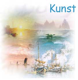 artlogo