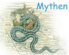 myths-logo