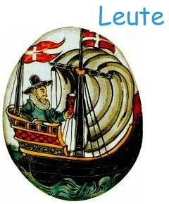 people logo