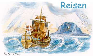 travels-logo