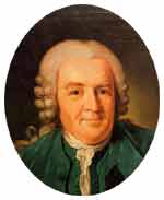 Linnaeus