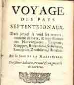 The title-page