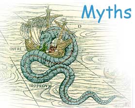 myths-logo