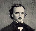 Edgar Allan Poe