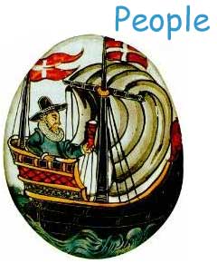 people logo