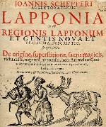 Lapponia