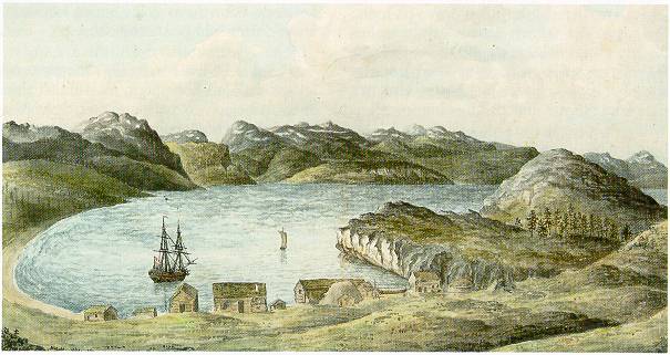 Bossekop