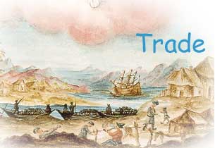 trade-logo