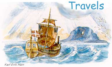 travels-logo