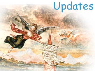 updates-logo
