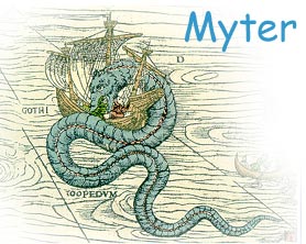 myths-logo